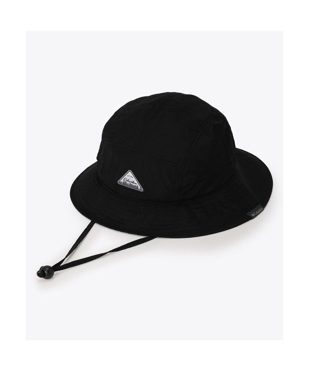 Columbia Columbia/ レインボースパイアーブーニー /コロンビア 