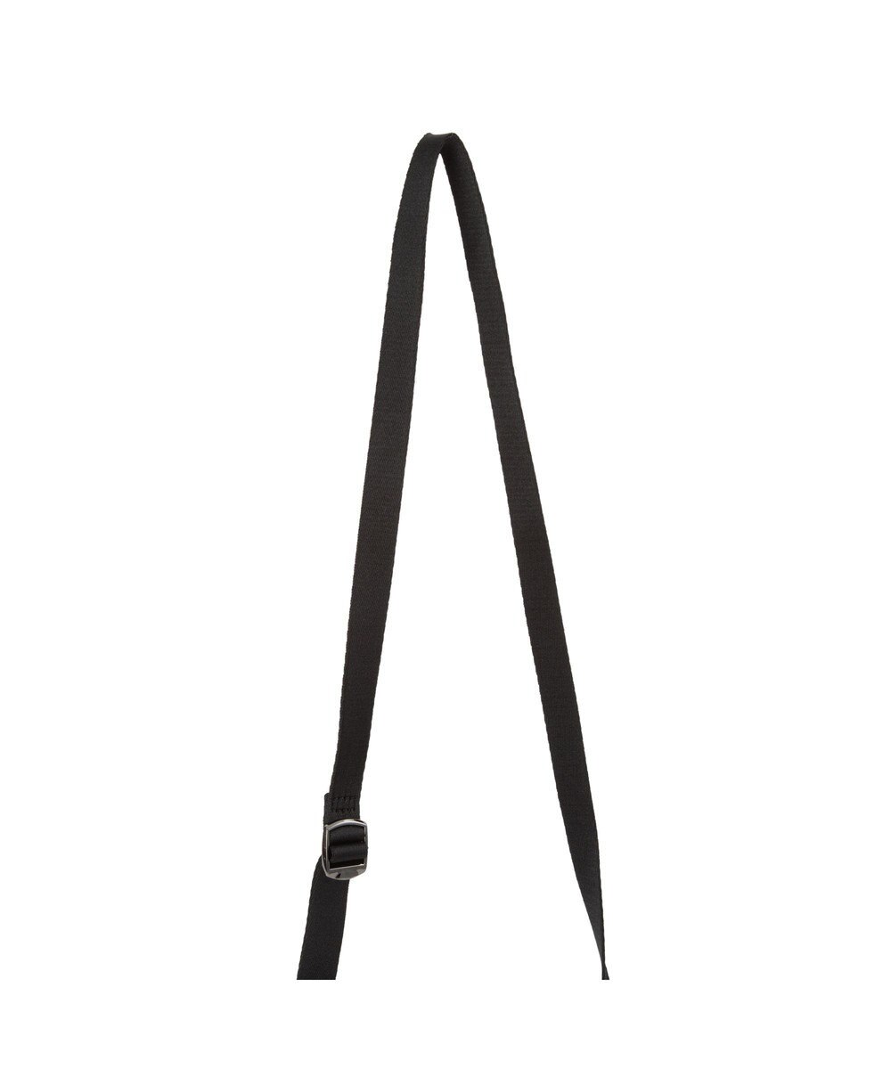ACE BAGS & LUGGAGE MACKINTOSH PHILOSOPHY 6W06 ミニショルダーバッグ  19131 マッキントッシュフィロソフィー 