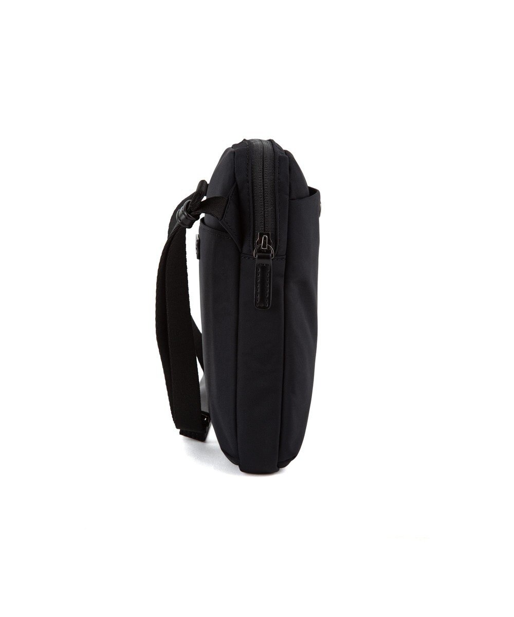 ACE BAGS & LUGGAGE MACKINTOSH PHILOSOPHY 6W06 ミニショルダーバッグ  19131 マッキントッシュフィロソフィー 