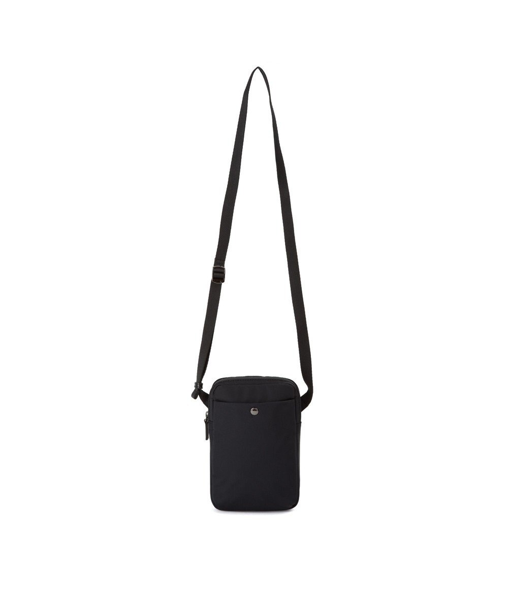 ACE BAGS & LUGGAGE MACKINTOSH PHILOSOPHY 6W06 ミニショルダーバッグ  19131 マッキントッシュフィロソフィー 