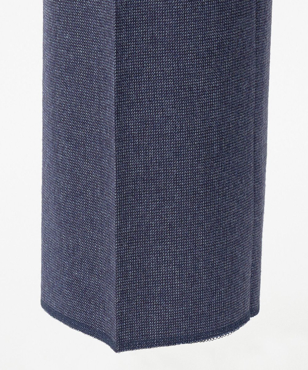 J.PRESS MEN 【CUBA BEACH GENTRY】尾州アーカイブ ネールヘッド スーツ/総裏 