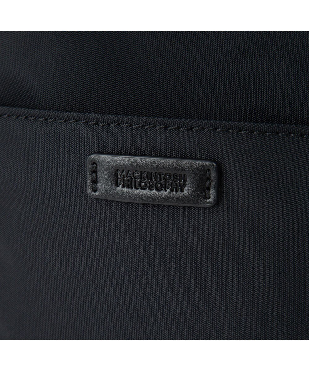 ACE BAGS & LUGGAGE MACKINTOSH PHILOSOPHY 6W06 ミニショルダーバッグ  19131 マッキントッシュフィロソフィー 