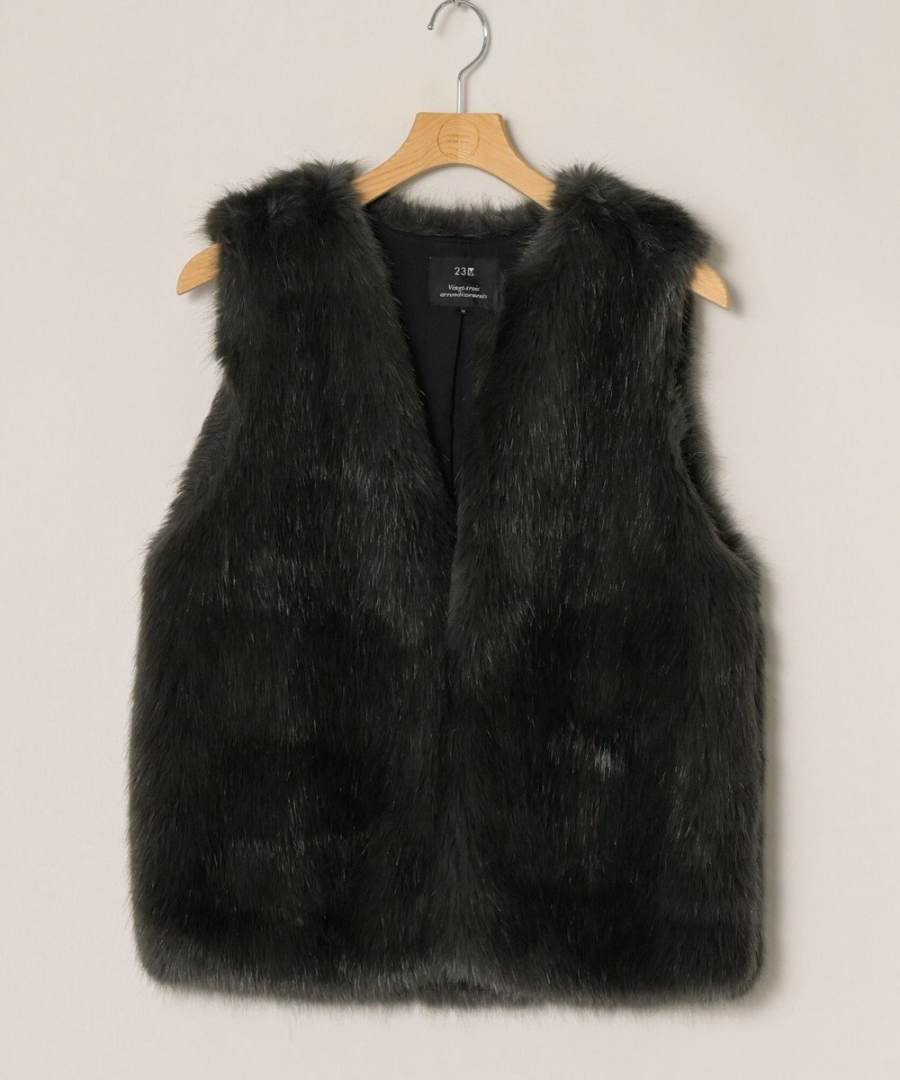 ONWARD Reuse Park 【23区】ベスト秋冬 