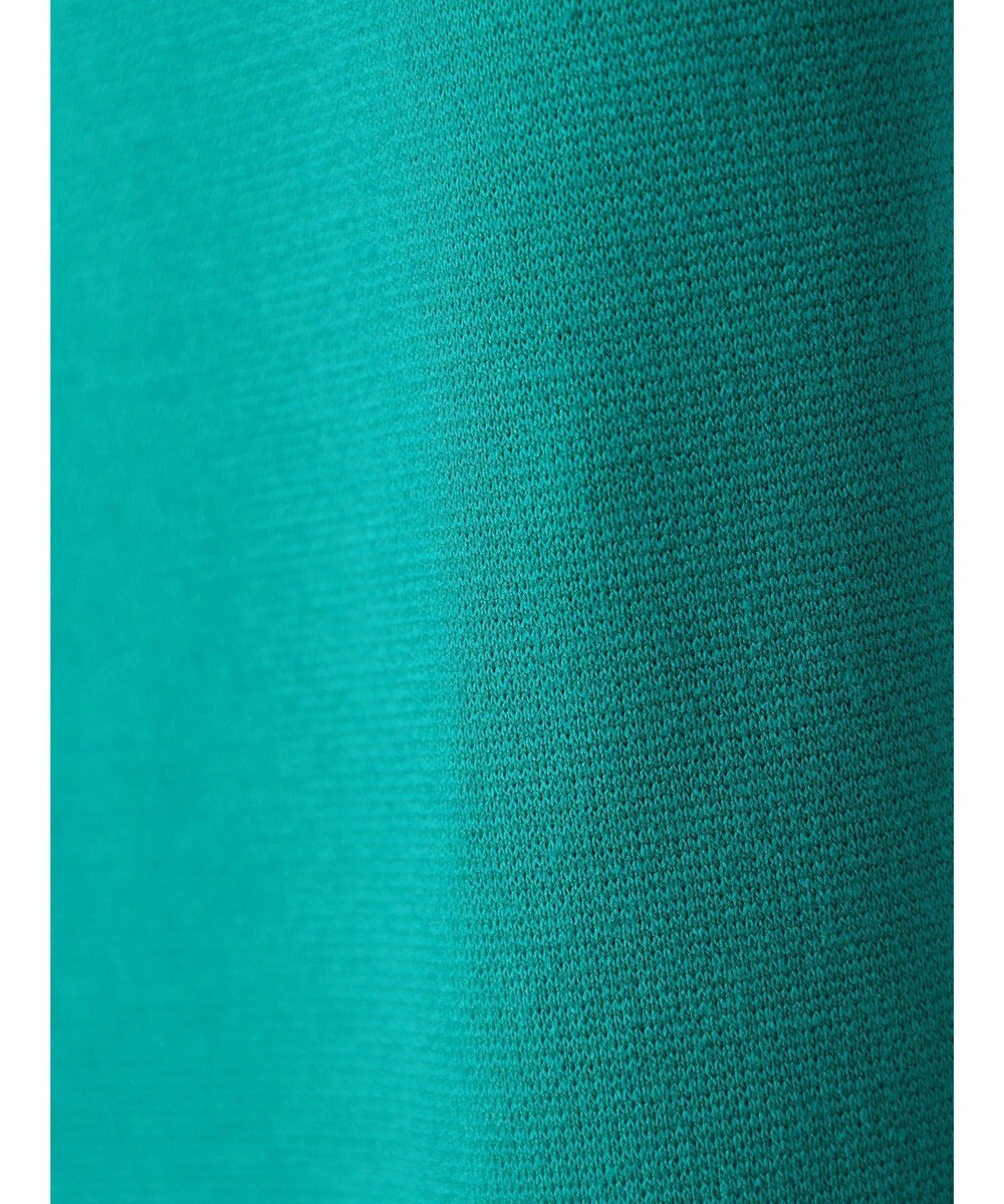 AMERICAN HOLIC 美・美・美　ポンチフレアパンツ 