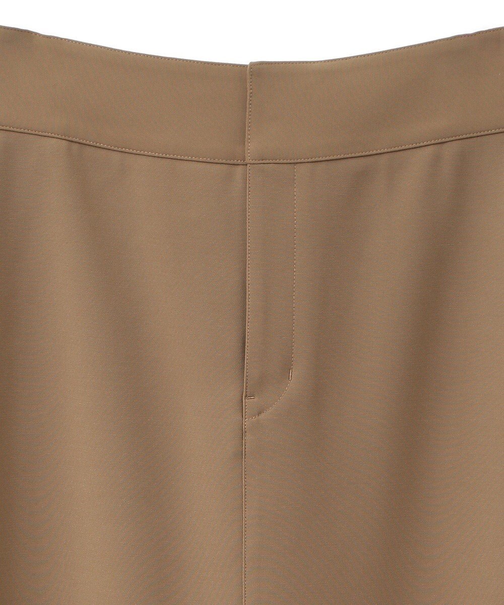 YECCA VECCA タイトロングスカート 