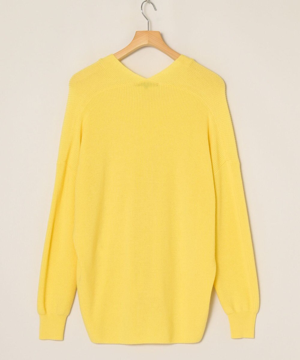 ONWARD Reuse Park 【23区】ニット秋冬 