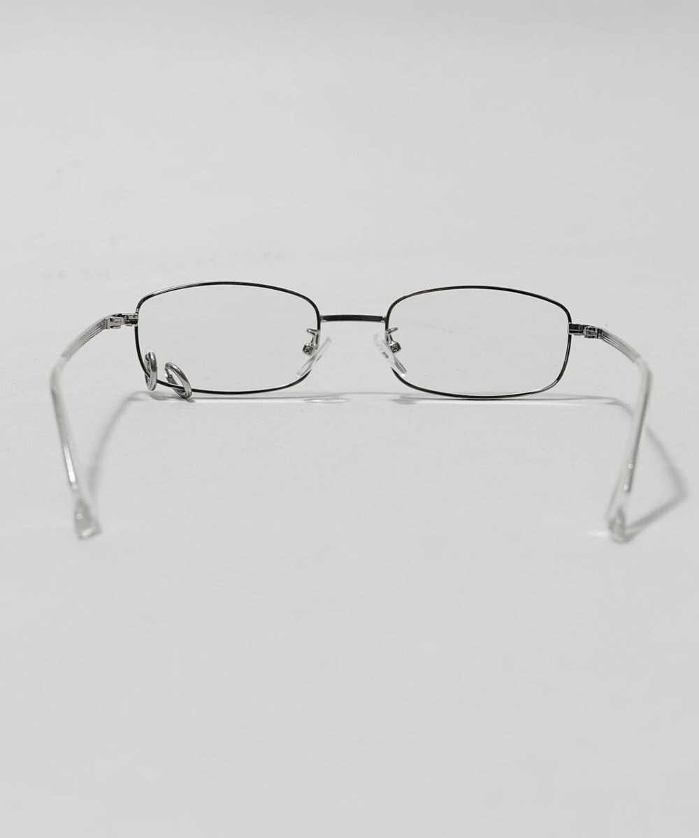 WEGO レンズチャームアイウェア 