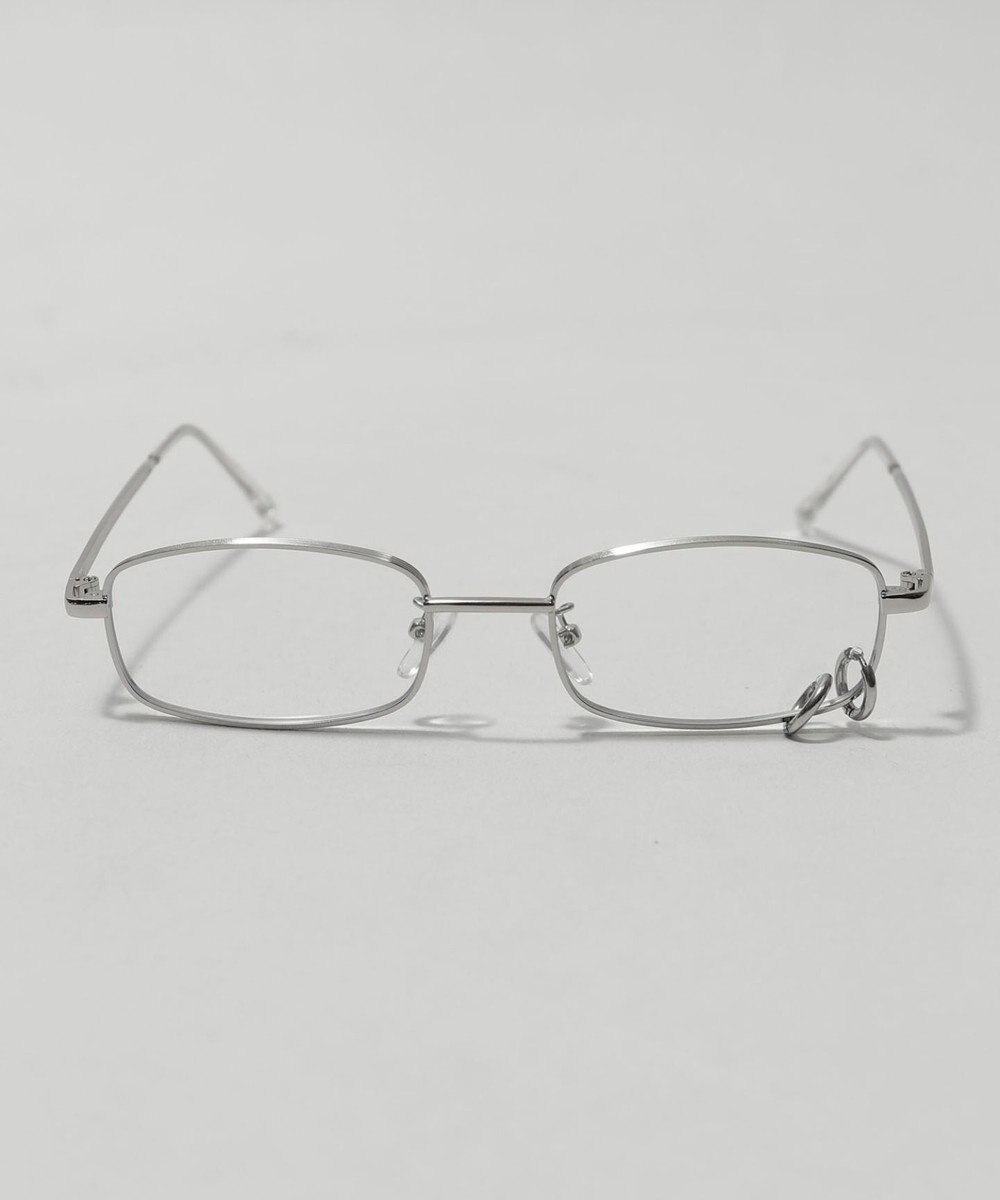 WEGO レンズチャームアイウェア 