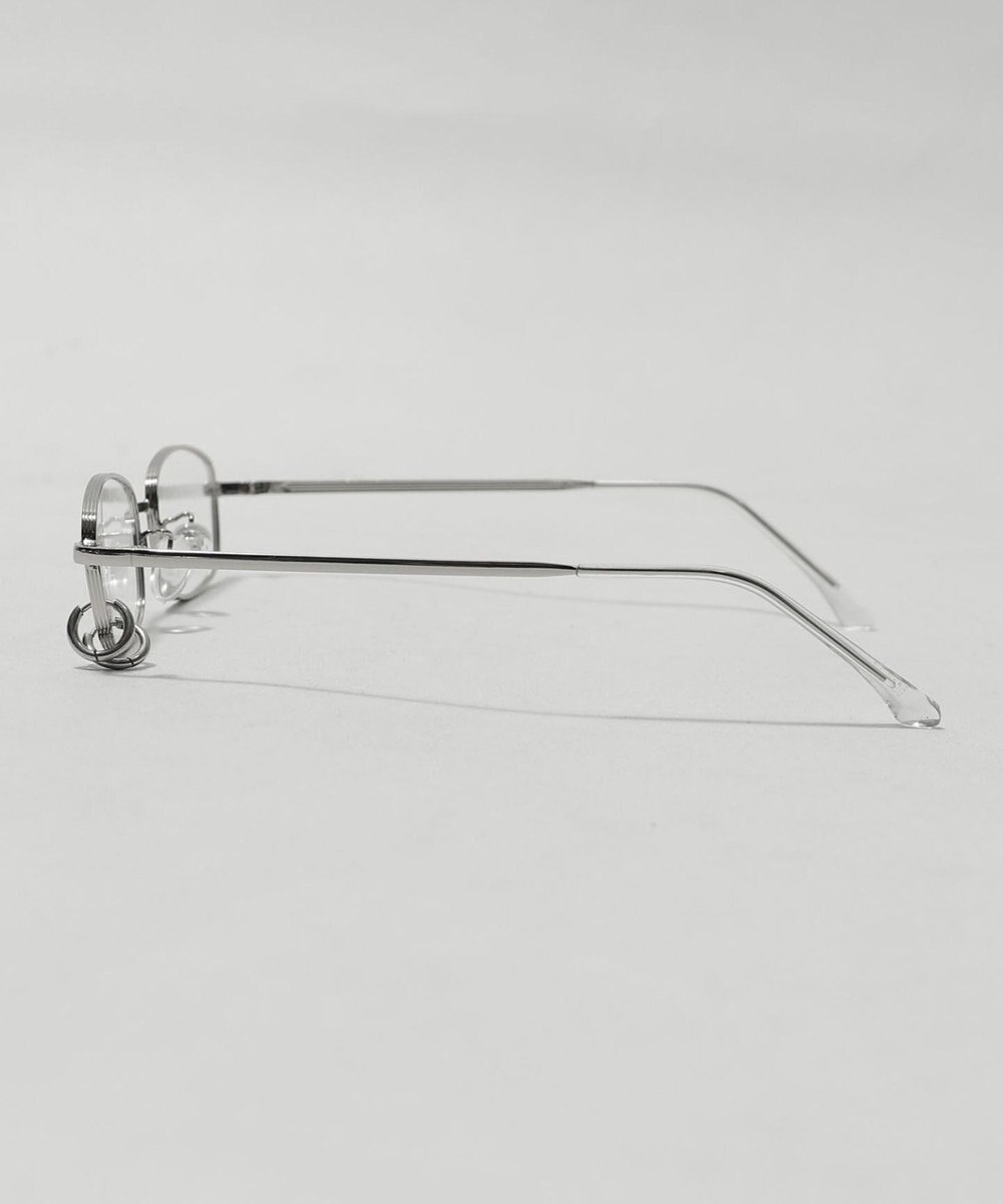 WEGO レンズチャームアイウェア 