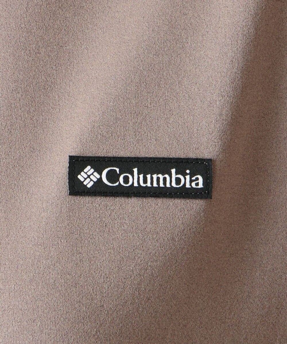 Columbia Columbia/ ウィメンズトゥリースワローオムニフリーズゼロショートスリーブTシャツ /コロンビア 
