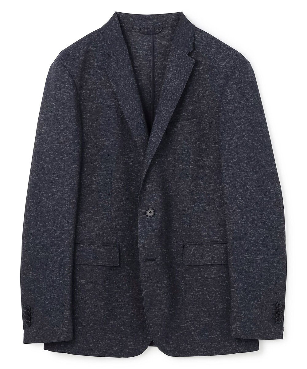 JOSEPH HOMME 【セットアップ対応 】レノウィーヴストレッチ ジャケット 