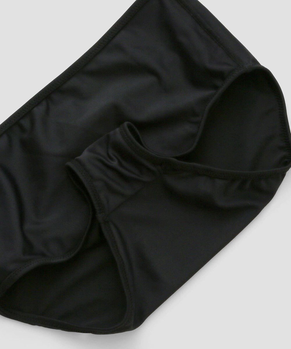 San-ai Resort（三愛水着楽園） Aラインワンピース水着　9M 　【San-ai Resort（サンアイリゾート）】 