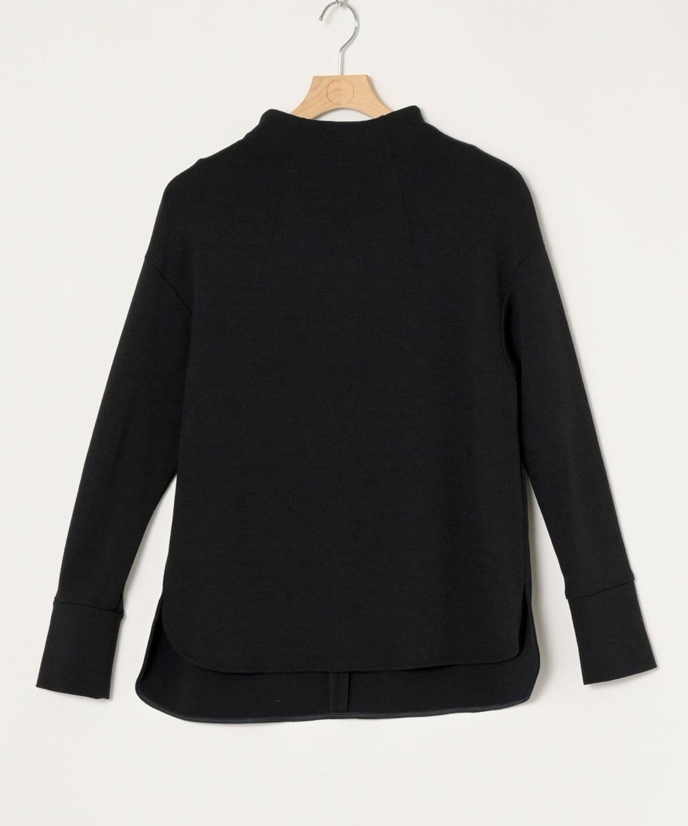 ONWARD Reuse Park 【自由区】ブラウス秋冬 