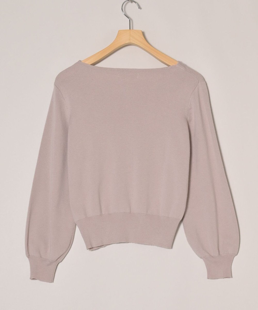 ONWARD Reuse Park 【any SiS】ニット秋冬 