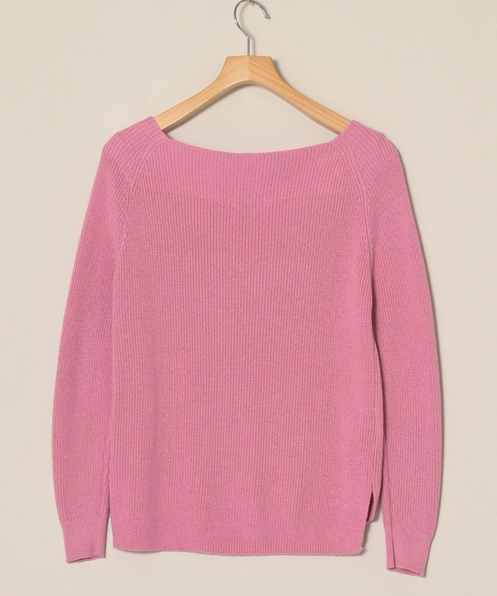 ONWARD Reuse Park 【ICB】ニット春夏 