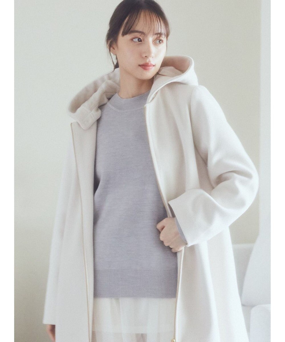 earth music&ecology ２Ｗａｙフードコート（ミドル） 