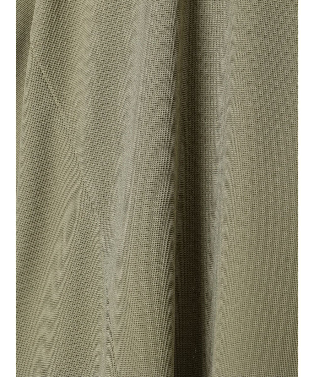 CRAFT STANDARD BOUTIQUE バンザイプルオーバー 