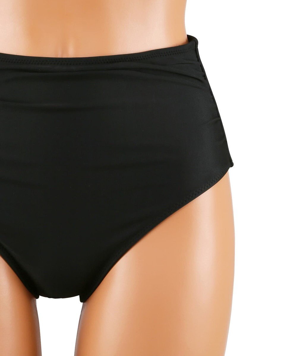 San-ai Resort（三愛水着楽園） Aラインワンピース水着　9M 　【San-ai Resort（サンアイリゾート）】 