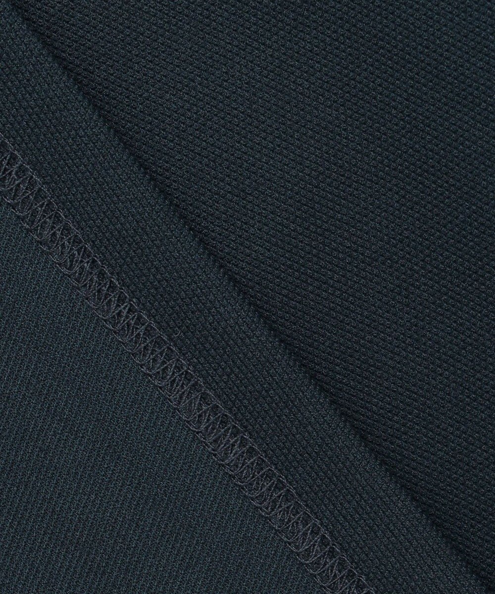 J.PRESS MEN 【SALVAGE PUBLIC  Kolepa×J.PRESS】ポロシャツ 