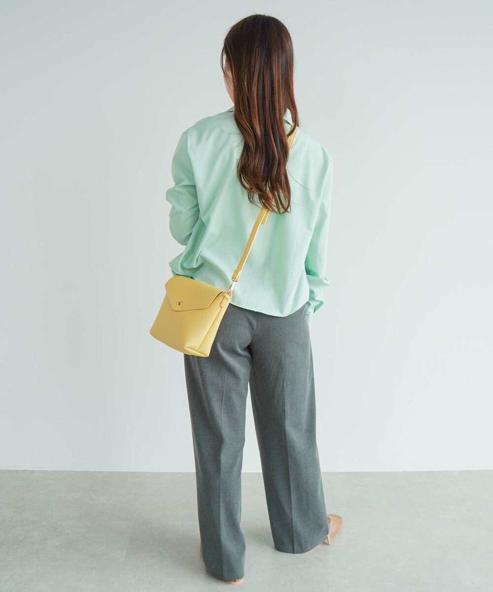 ACE BAGS & LUGGAGE 【3点セット】 JEWELNA BY Jewelna Rose トートバッグ 16371 ジュエルナローズ 