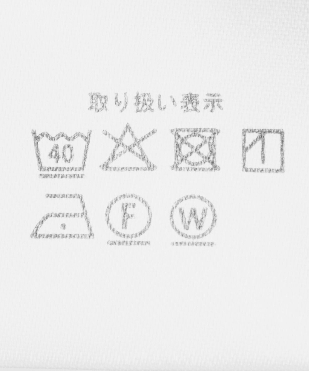 WEGO 【2026春夏新作】接触冷感フレンチスリーブT 