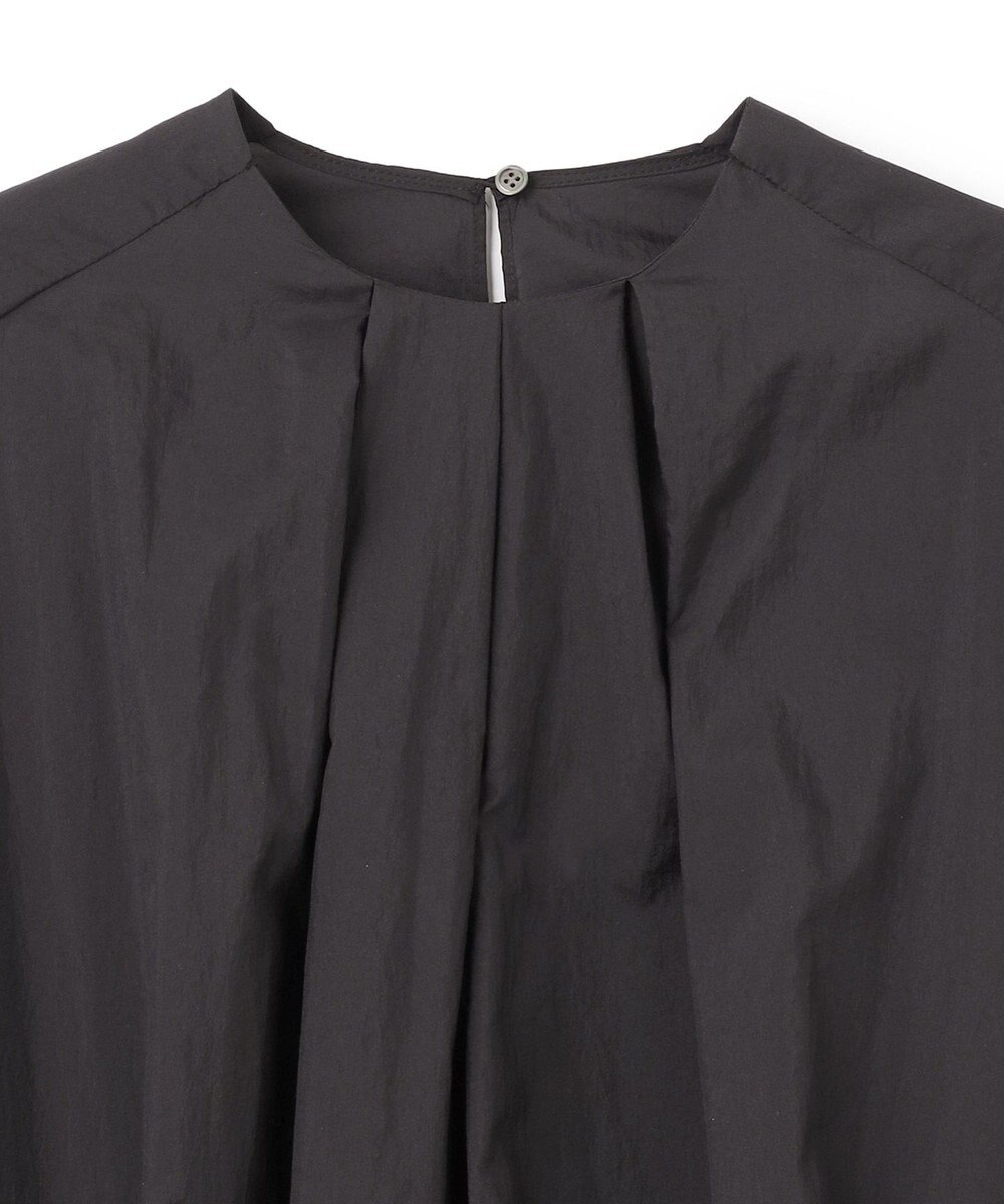 BEIGE， LISE / バルーンブラウス 