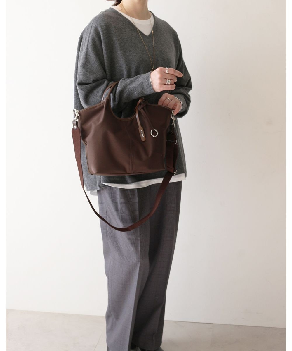 MORROW by thank LOLO TWOWAY MINI 