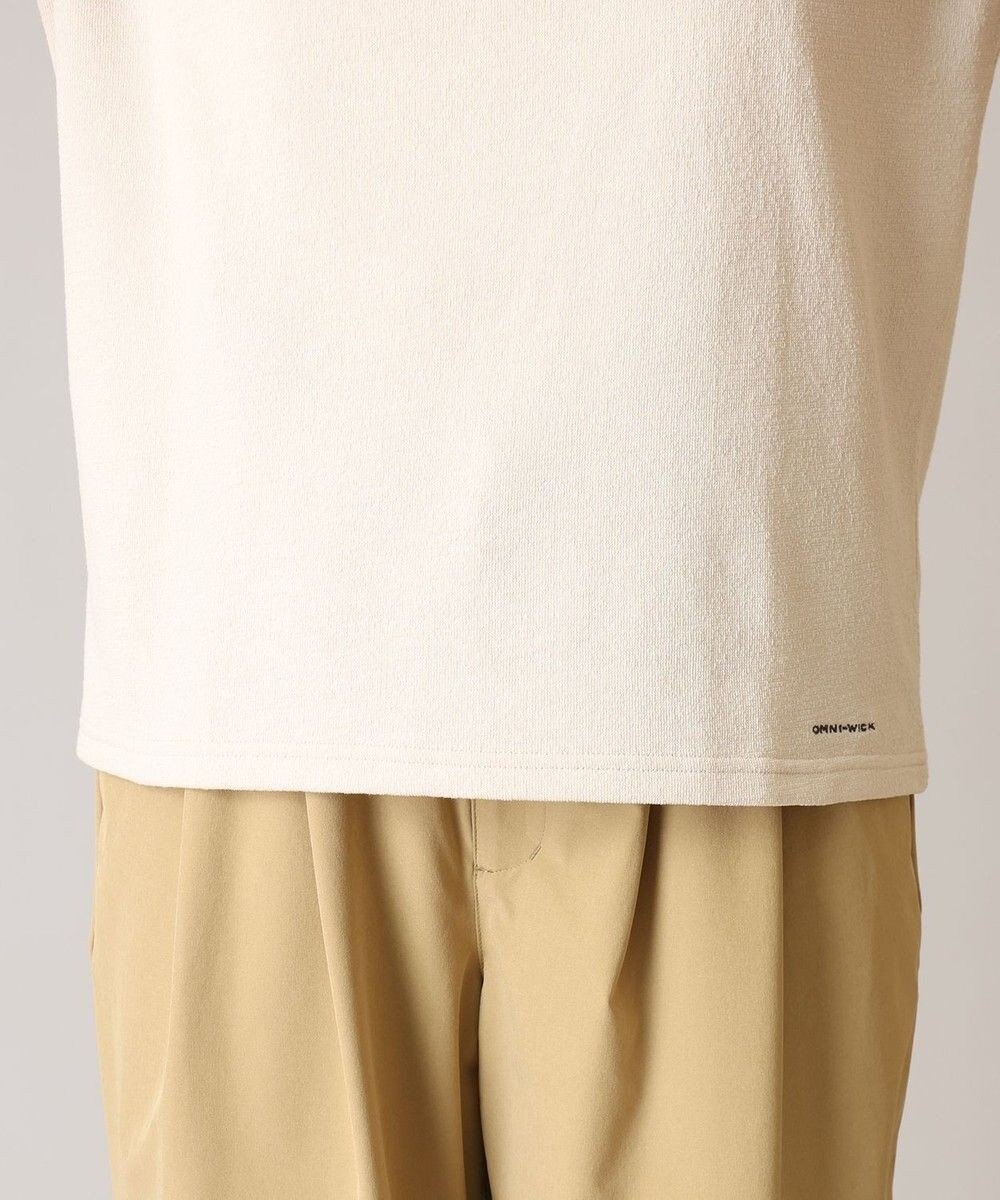 Columbia Columbia/ ウィメンズルックアウトスパイアーショートスリーブTシャツ /コロンビア 