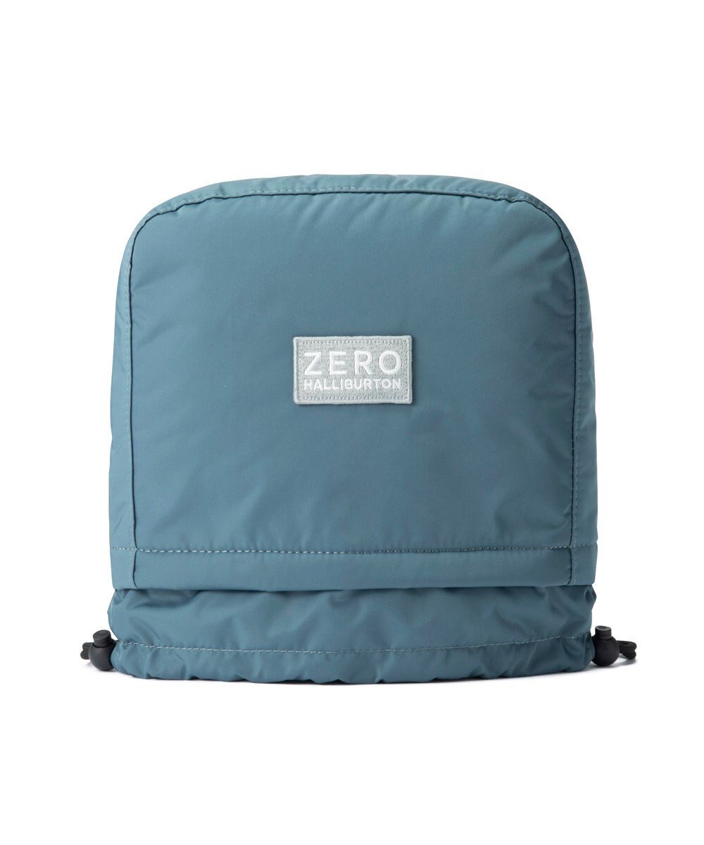 ZERO HALLIBURTON DICROS SOLOシリーズ アイアンカバー ZHG-HC DS 85026 