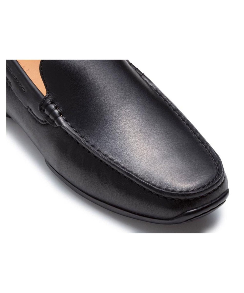 REGAL FOOT COMMUNITY 【リーガルカジュアル】55BL スリッポン カジュアルシューズ 