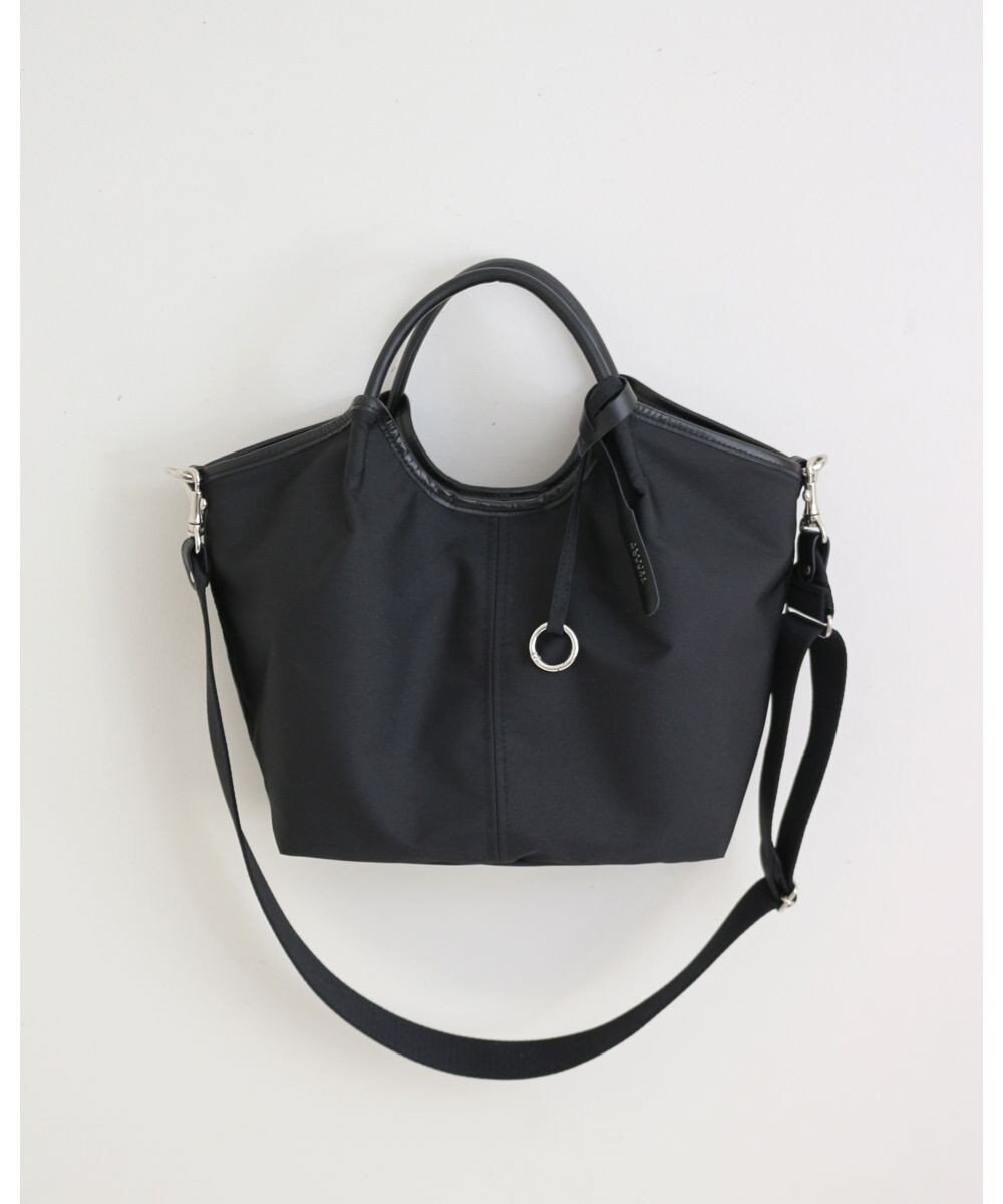 MORROW by thank LOLO TWOWAY MINI 