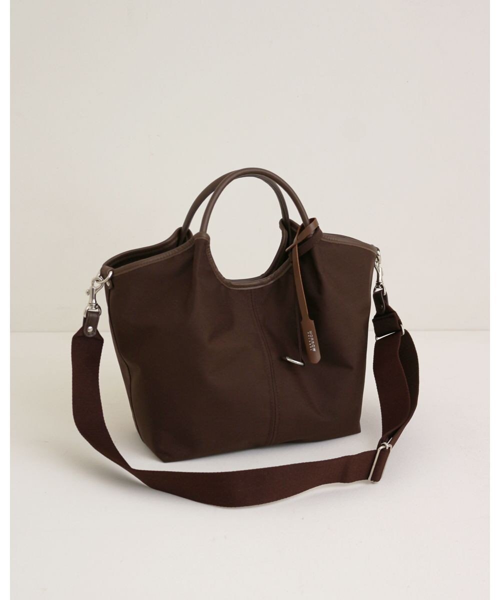 MORROW by thank LOLO TWOWAY MINI 