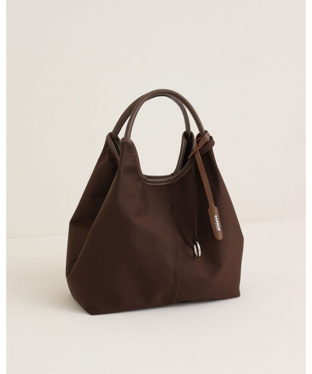 MORROW by thank LOLO TWOWAY MINI 