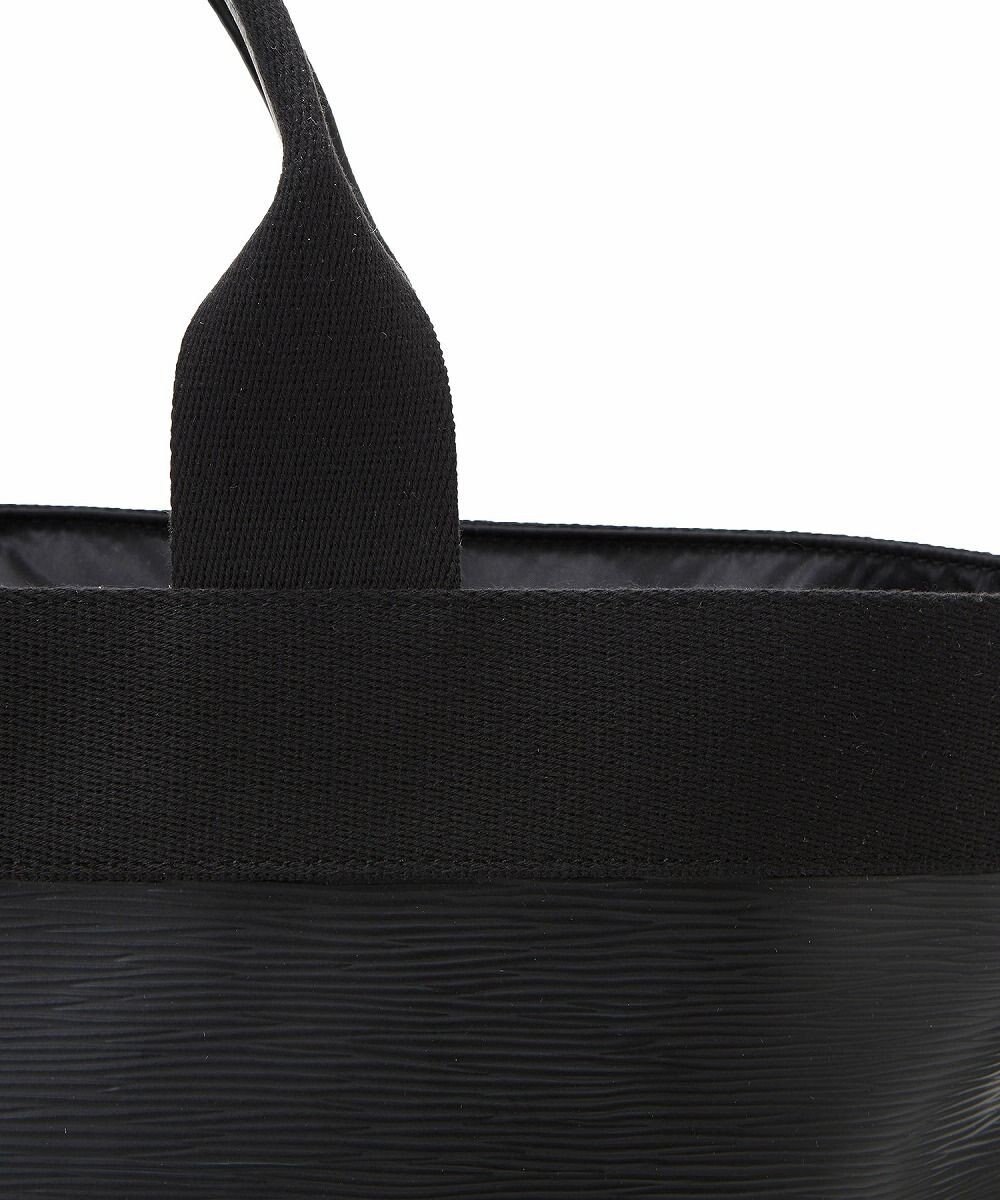 TOPKAPI 【人気色が限定復活！】【Breath TOPKAPI】RIPPLE リプル A4 トート バッグ L（ショルダー付き） 