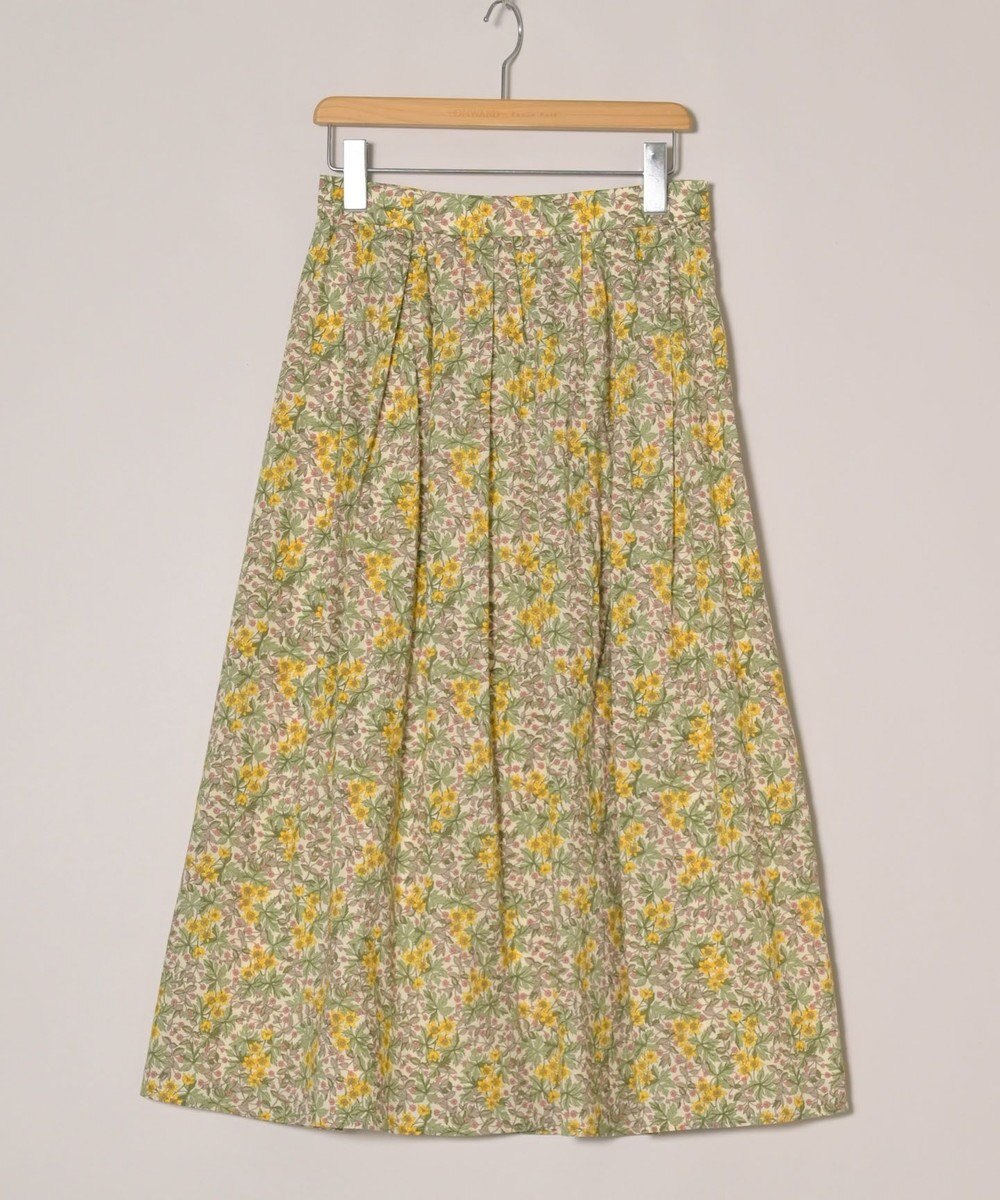 ONWARD Reuse Park 【J.PRESS】スカート春夏 