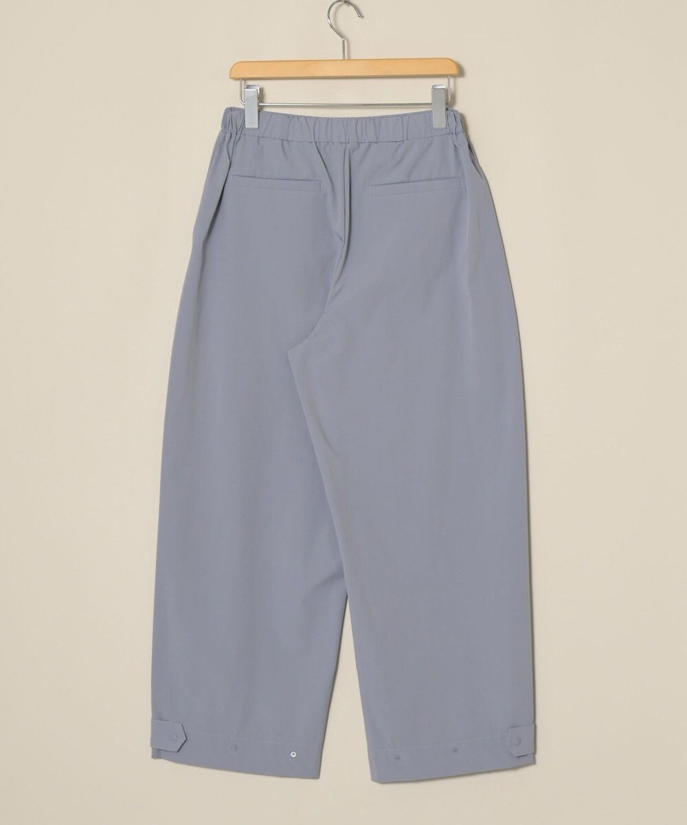ONWARD Reuse Park 【UNFILO】パンツ春夏 