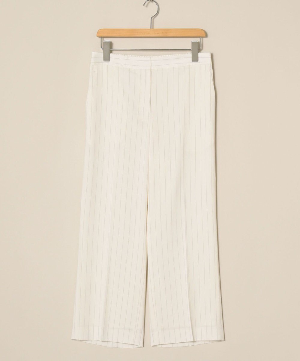 ONWARD Reuse Park 【ICB】パンツ春夏 