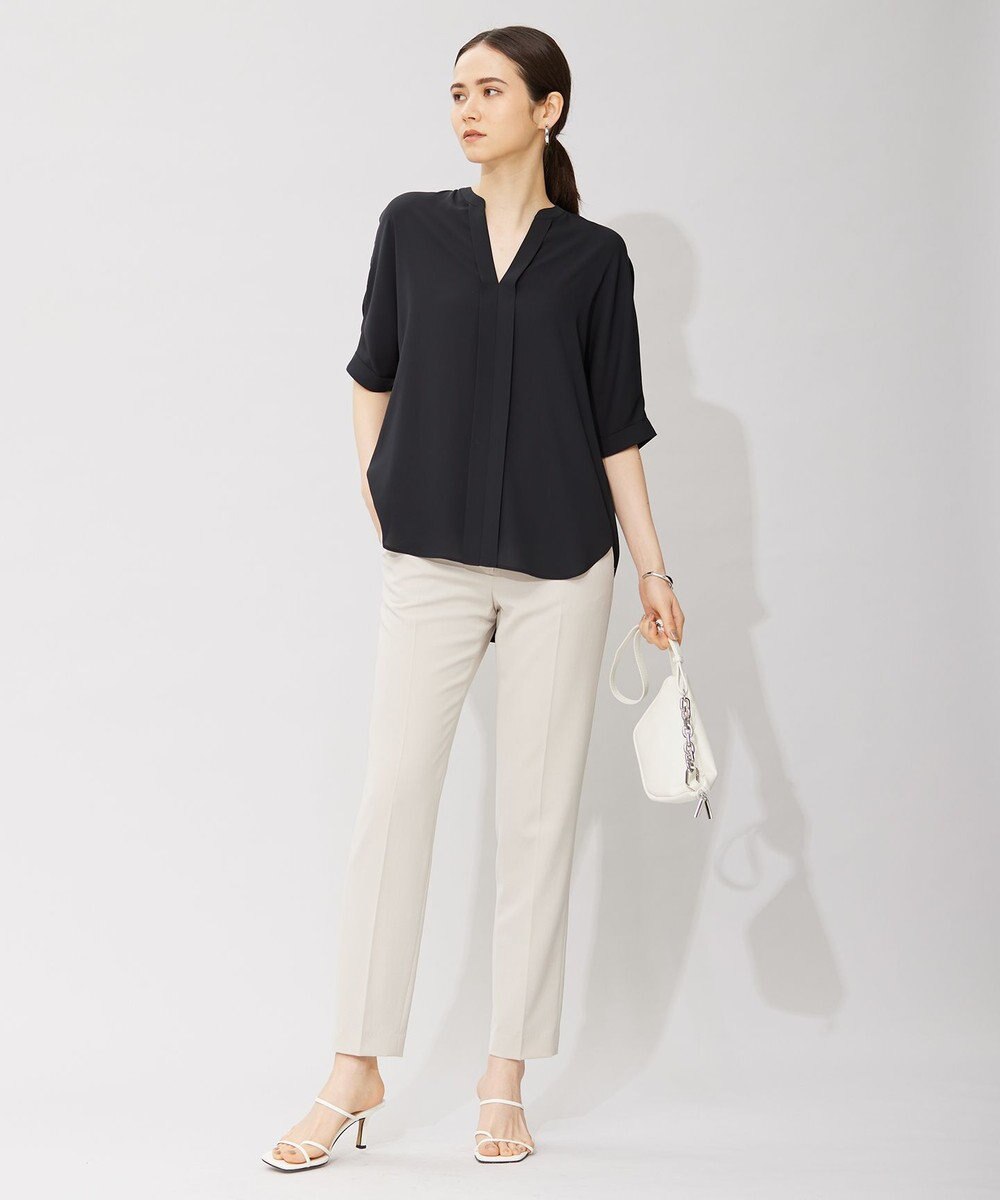 ICB マイクロウエストポーチ 