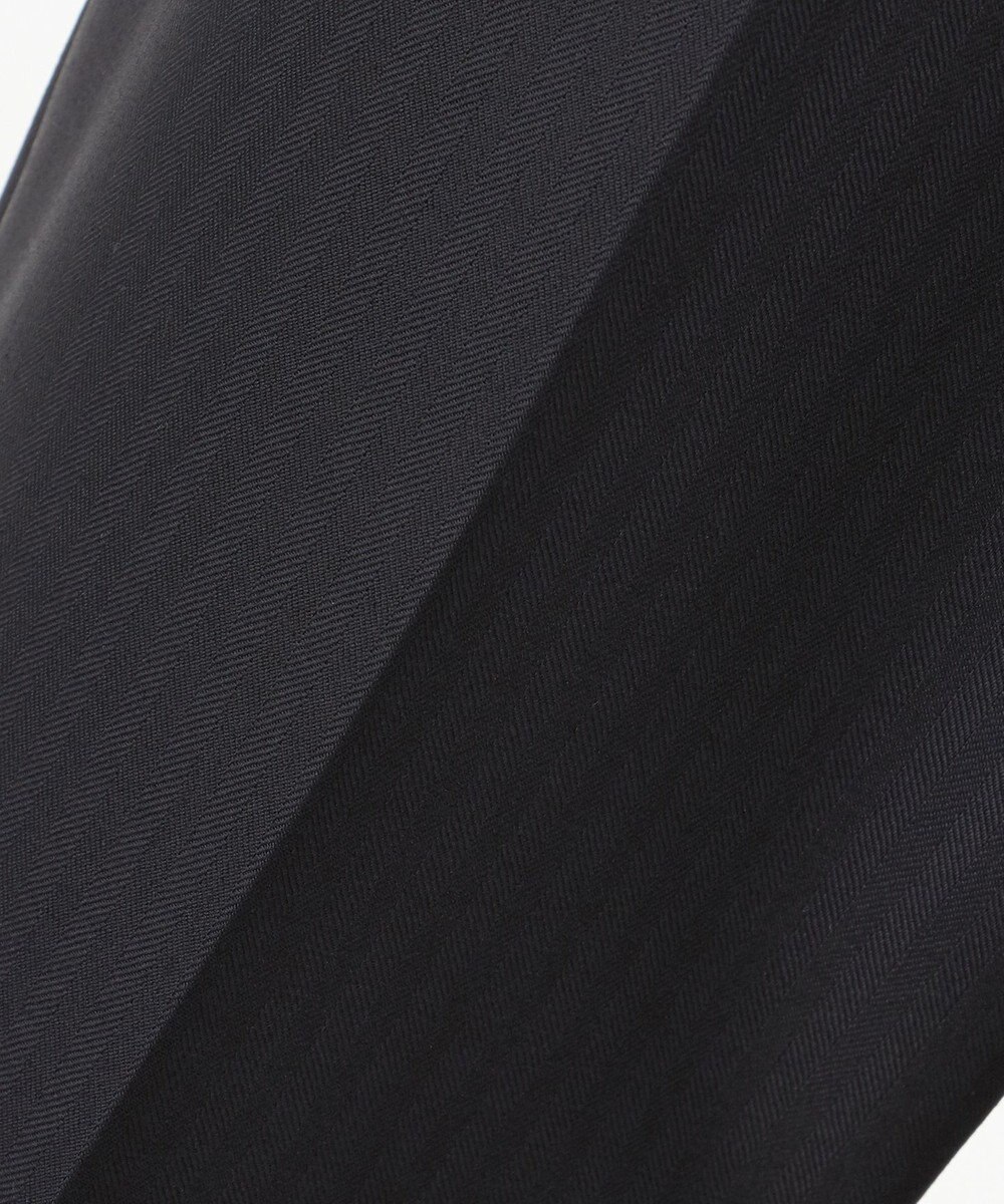 J.PRESS MEN 【ESSENTIAL CLOTHING】シャドーヘリンボン スーツ 