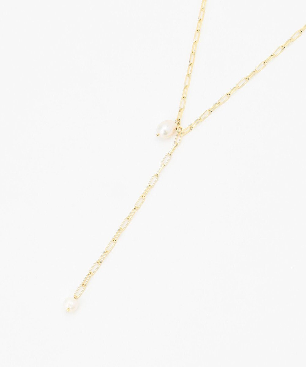 Applaudir 淡水 パール ネックレス 23区 ファッション通販 公式通販 オンワード クローゼット Applaudir 淡水 パール ネックレス 23区 ファッション通販 公式通販 オンワード クローゼット