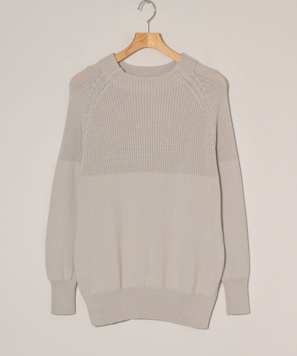 ONWARD Reuse Park 【23区】ニット秋冬 