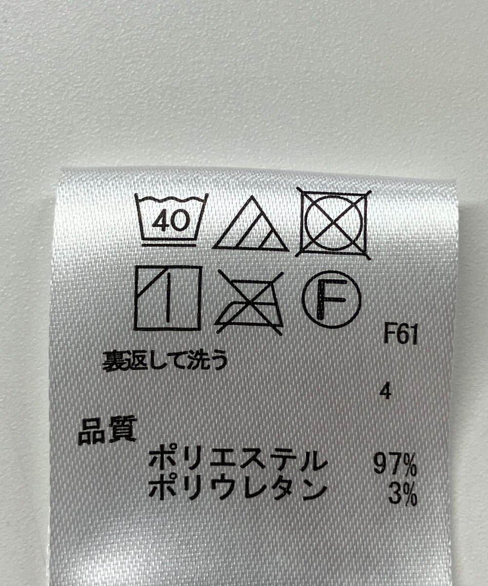 ONWARD Reuse Park 【any FAM】スカート秋冬 