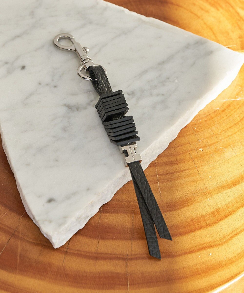 IACUCCI 【予約】ブリーノ チャーム CERVO 