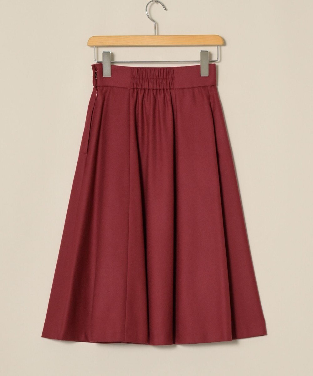 ONWARD Reuse Park 【組曲】スカート秋冬 