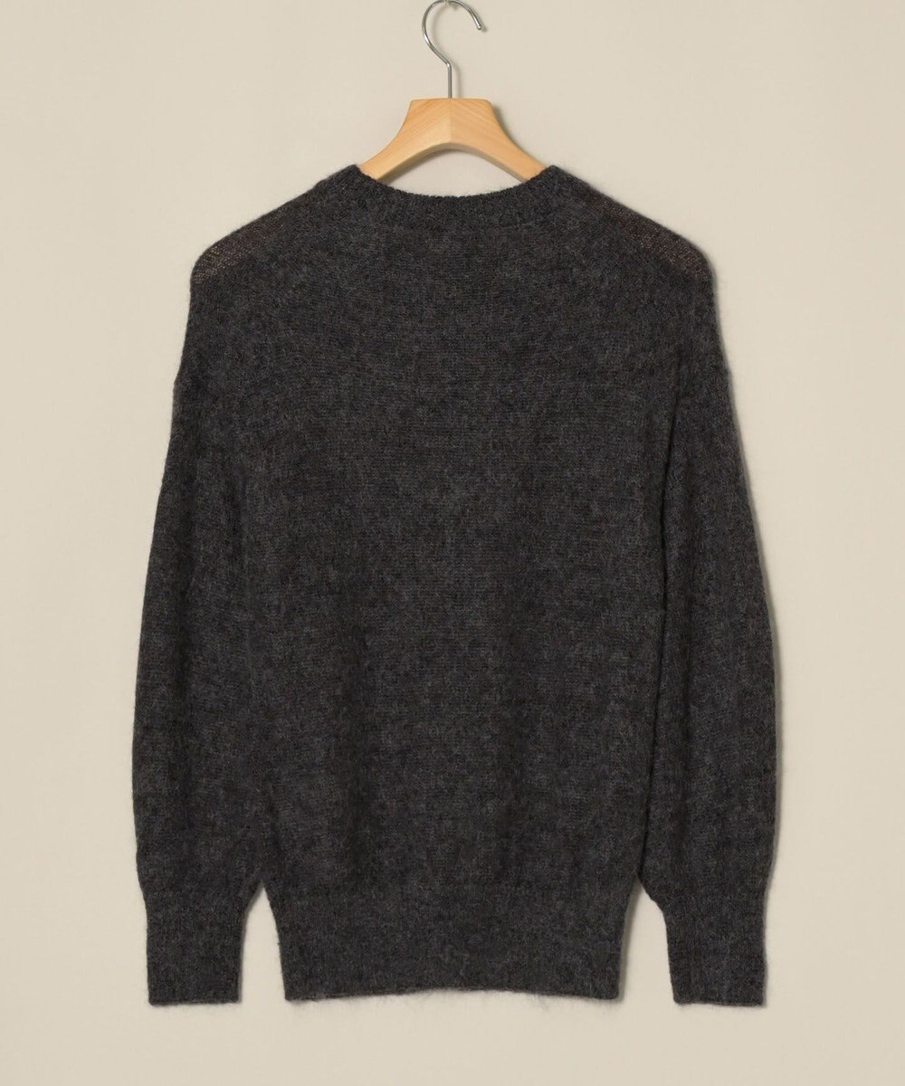 ONWARD Reuse Park 【23区】ニット秋冬 