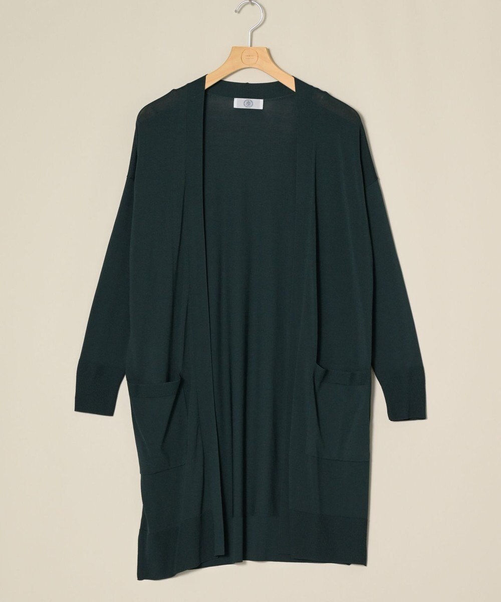 ONWARD Reuse Park 【J.PRESS】ニット秋冬 