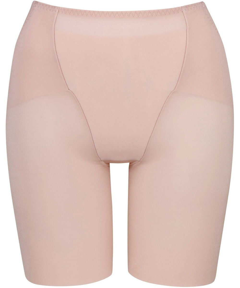 Wing 【マッチミーガードル】 ガードルがわたしに合わせてくれる ヒップアップ KQ2720 ウイング／ワコール 