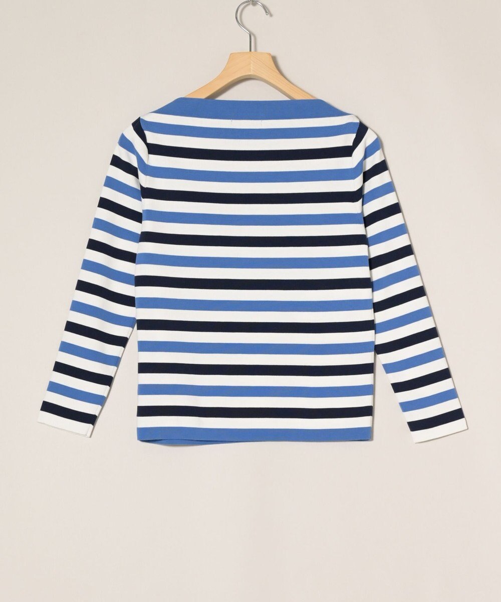 ONWARD Reuse Park 【23区】ニット春夏 