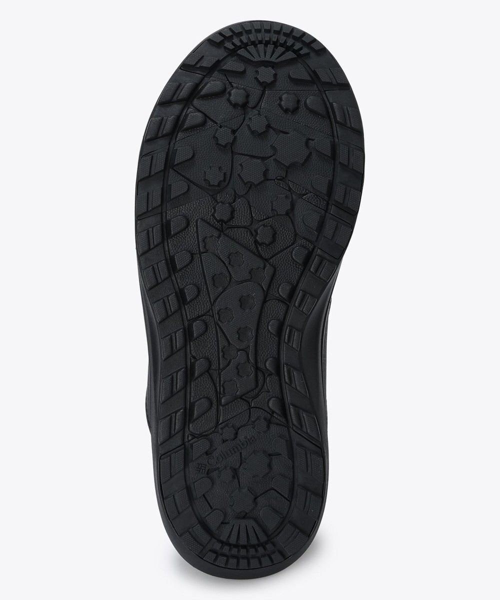 Columbia Columbia/ ホバーチューバー ツー シュライド /コロンビア 