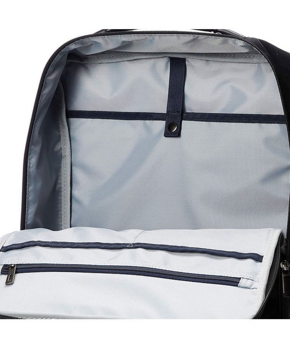 ACE BAGS & LUGGAGE ACE ヴィターラWR リュックサック ビジネスリュック Lサイズ 61142 